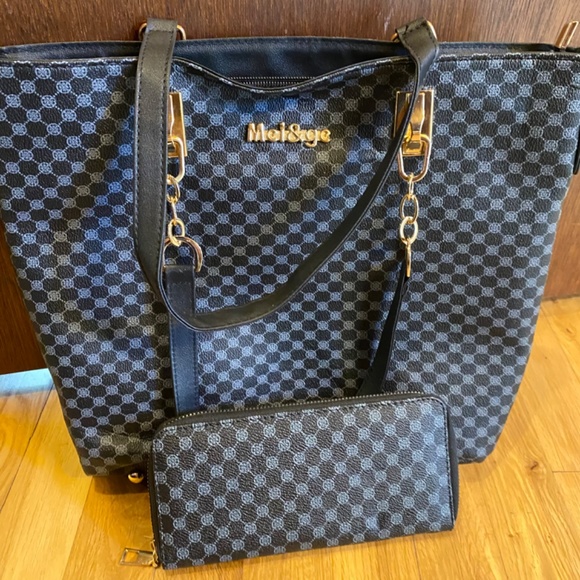 Purse set - Picture 13 of 16